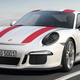 Illustration for article titled Porsche To Crack Down On People Who Flip Their Cars For Profit